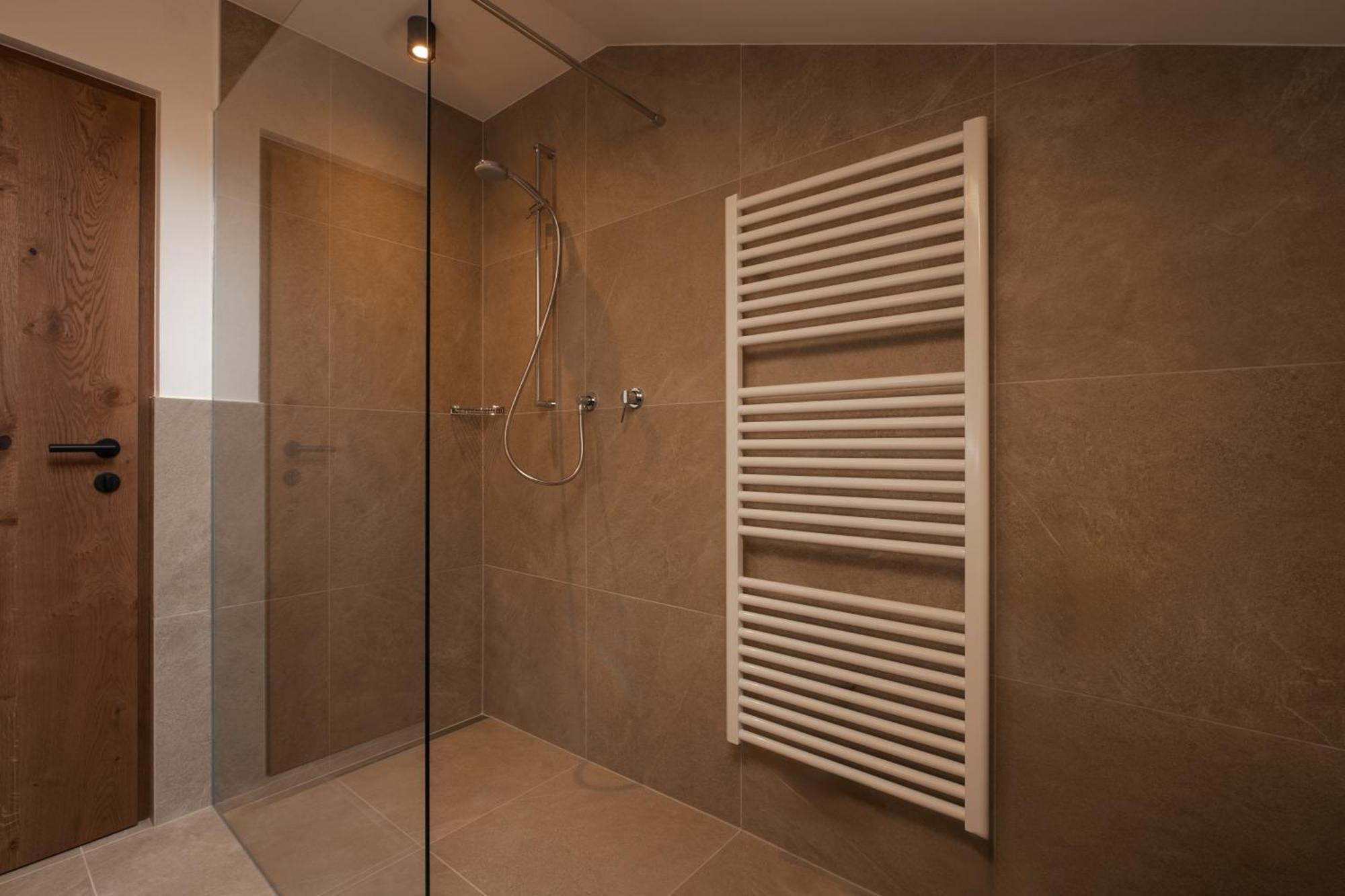 Apartments Kranebitt Eggen Zewnętrze zdjęcie