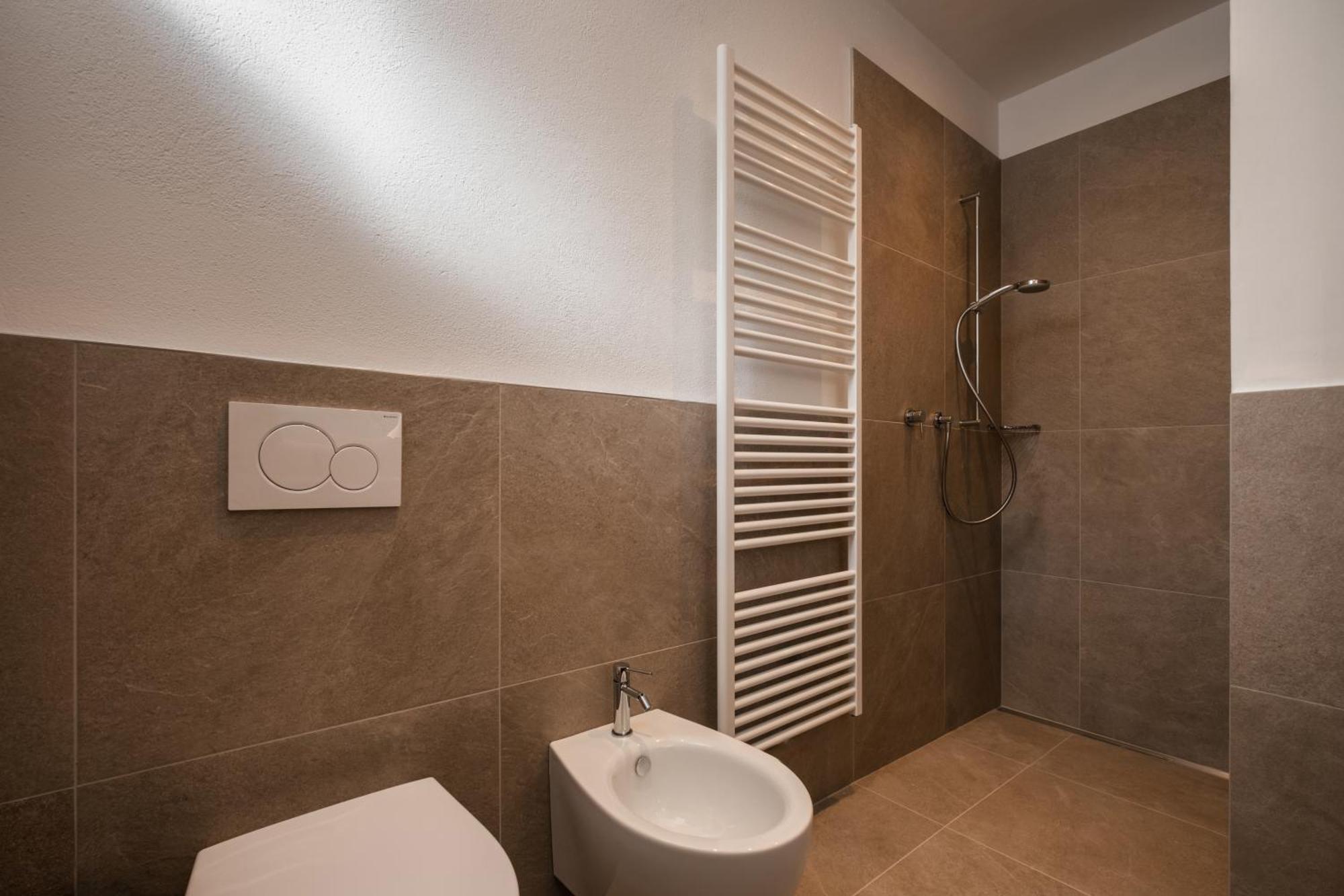 Apartments Kranebitt Eggen Zewnętrze zdjęcie